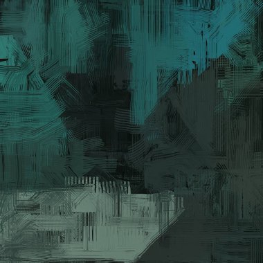 Metin için alanı olan soyut grunge arkaplanı