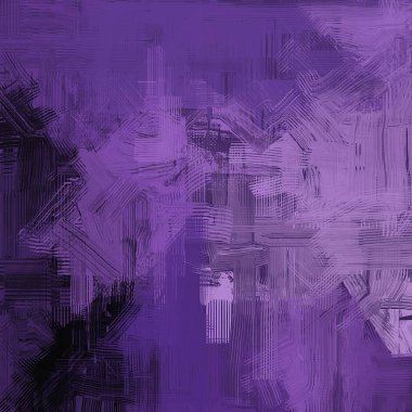 farklı desenler ile eski grunge arka plan