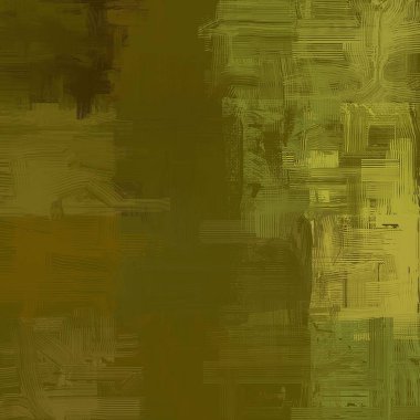 Farklı renk kalıplarına sahip soyut grunge arkaplanı