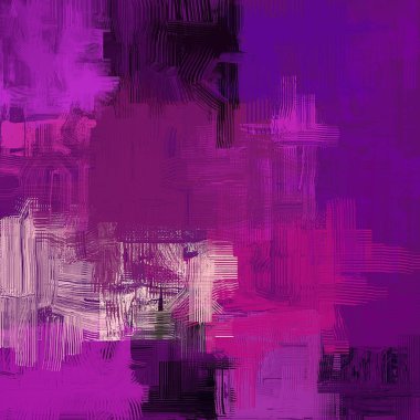 güzel grunge kare arka plan