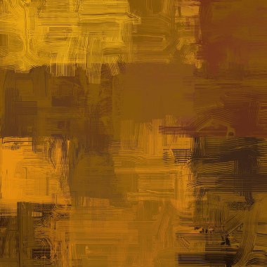 farklı desenlere sahip soyut grunge arkaplanı