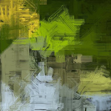 farklı renklere sahip soyut arkaplan