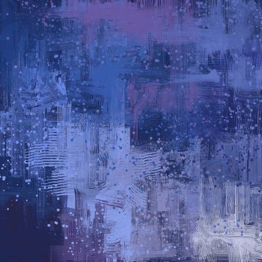 metin için alanı olan grunge arkaplanı