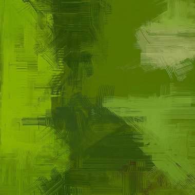 grunge elemanları ile soyut arkaplan