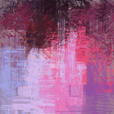 metin veya resim için alanı olan grunge arkaplanı