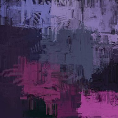 farklı renklerle grunge arka plan