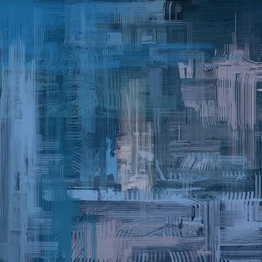 farklı renklerle soyut grunge arka plan