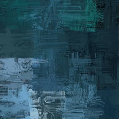 Metin için alanı olan soyut arkaplan