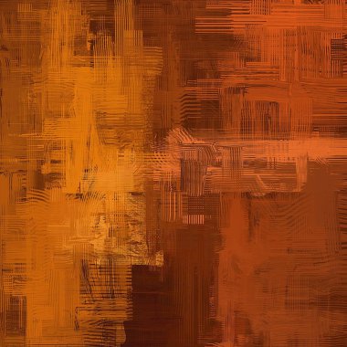 farklı desenler ile eski grunge arka plan