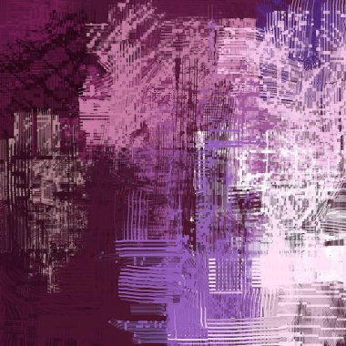 metin için alanı olan grunge arkaplanı