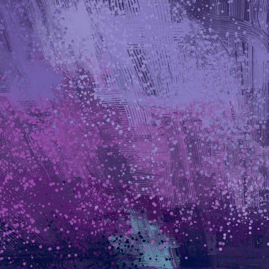 metin için alanı olan grunge arkaplanı