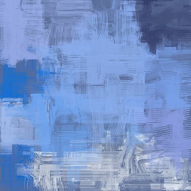 farklı renk desenleri ile grunge arka plan