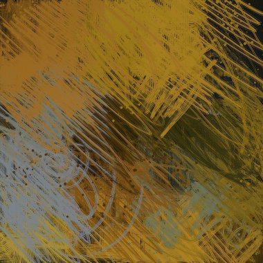 Metin için alanı olan soyut arkaplan