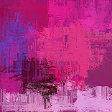 metin için alanı olan grunge arkaplanı