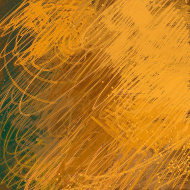 metin için alanı olan grunge arkaplanı