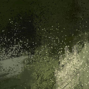 metin için alanı olan grunge arkaplanı