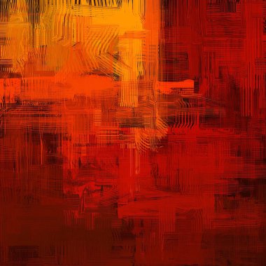 metin için alanı olan grunge arkaplanı