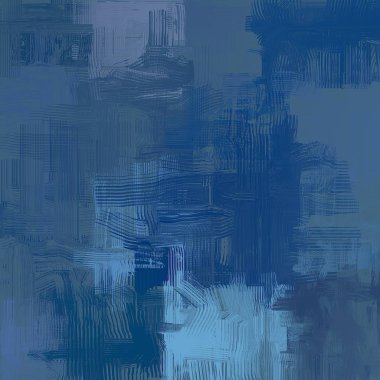 soyut eski grunge arkaplanı