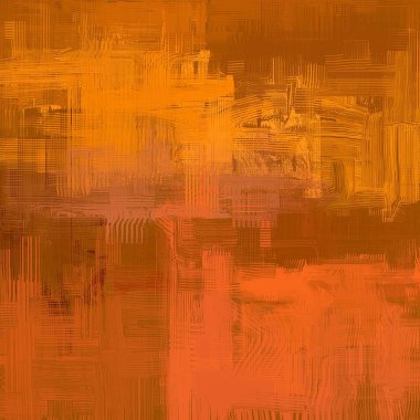 farklı desenler ile grunge arka plan