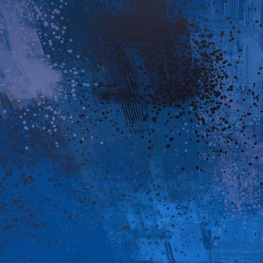 metin için alanı olan grunge arkaplanı