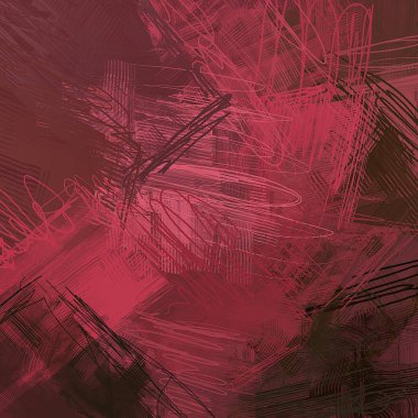 metin için alanı olan grunge arkaplanı