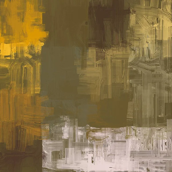 Abstrakter Hintergrund Mit Unterschiedlichen Farben — Stockfoto