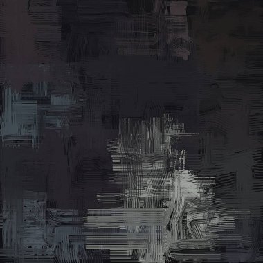 Metin için alanı olan soyut grunge arkaplanı