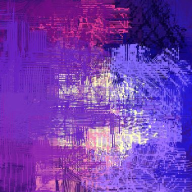 metin için alanı olan grunge arkaplanı