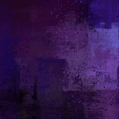 metin için alanı olan grunge arkaplanı