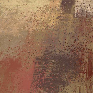 metin için alanı olan grunge arkaplanı