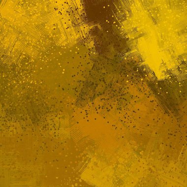 Metin için alanı olan soyut grunge arkaplanı