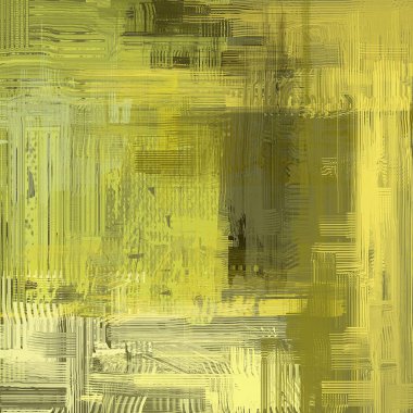 Farklı renk kalıplarına sahip soyut grunge arkaplanı