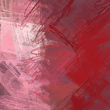 metin için alanı olan grunge arkaplanı