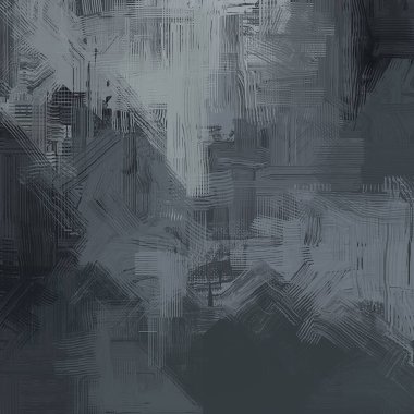 metin için alanı olan grunge arkaplanı