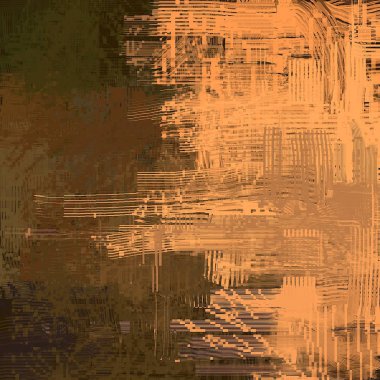 farklı desenler ile vintage grunge arka plan