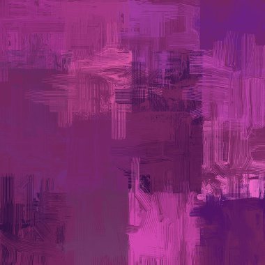 Metin için alanı olan soyut grunge arkaplanı