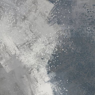 metin için alanı olan grunge arkaplanı