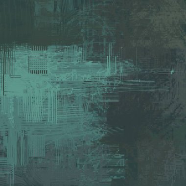 metin için alanı olan grunge arkaplanı