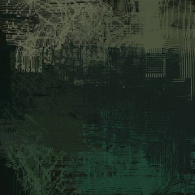 Vintage eski grunge arka plan