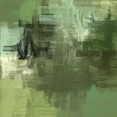 farklı desenler ile grunge arka plan