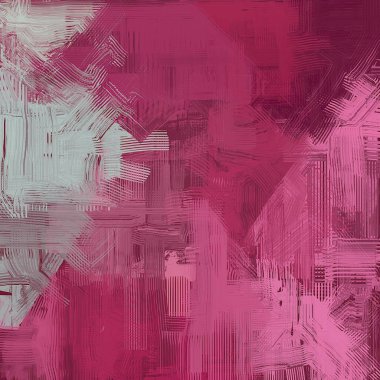 Metin için alanı olan soyut arkaplan