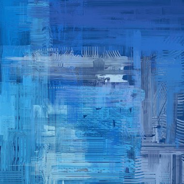 farklı desenler ile soyut arka plan