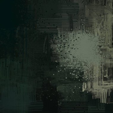 soyut eski grunge arkaplanı