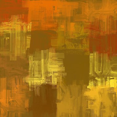 grunge desenli soyut arkaplan