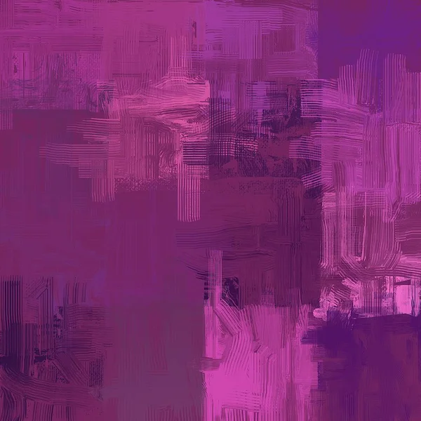 Metin için alanı olan soyut grunge arkaplanı