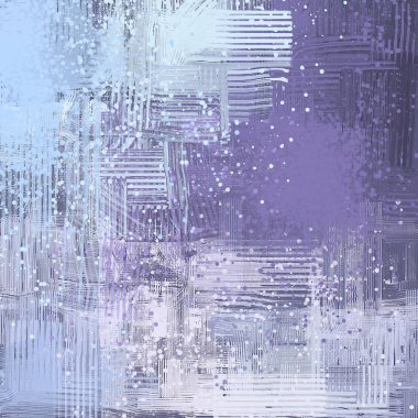 metin için alanı olan grunge arkaplanı