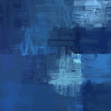 Metin için alanı olan soyut grunge arkaplanı