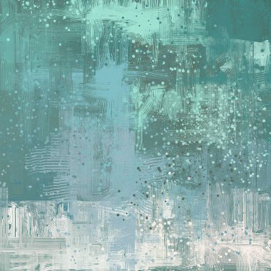 farklı desenler ile grunge arka plan