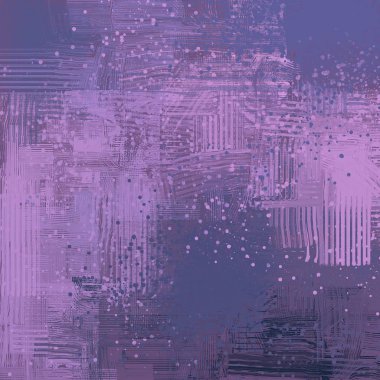 farklı desenler ile eski grunge arka plan