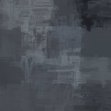 farklı desenlere sahip soyut grunge arkaplanı